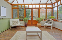 free Renshaw Wood conservatory quotes