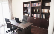 Renshaw Wood home office construction leads